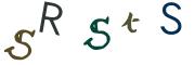 Obrázková CAPTCHA