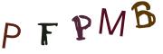 Obrázková CAPTCHA