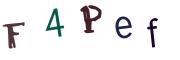 Obrázková CAPTCHA
