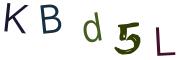 Obrázková CAPTCHA