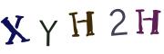 Obrázková CAPTCHA