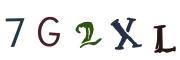 Obrázková CAPTCHA