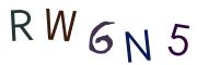 Obrázková CAPTCHA