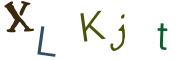 Obrázková CAPTCHA