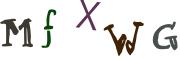 Obrázková CAPTCHA