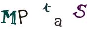 Obrázková CAPTCHA