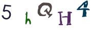 Obrázková CAPTCHA