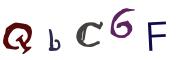 Obrázková CAPTCHA
