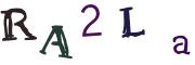 Obrázková CAPTCHA