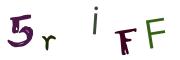Obrázková CAPTCHA
