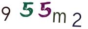 Obrázková CAPTCHA