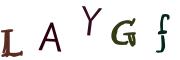 Obrázková CAPTCHA