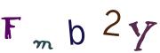 Obrázková CAPTCHA