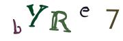 Obrázková CAPTCHA