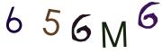 Obrázková CAPTCHA