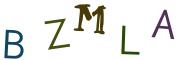 Obrázková CAPTCHA