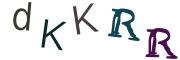 Obrázková CAPTCHA