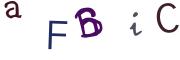 Obrázková CAPTCHA