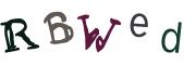 Obrázková CAPTCHA