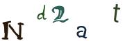 Obrázková CAPTCHA