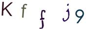 Obrázková CAPTCHA