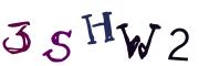Obrázková CAPTCHA