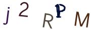 Obrázková CAPTCHA