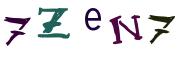 Obrázková CAPTCHA