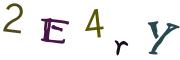 Obrázková CAPTCHA