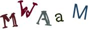 Obrázková CAPTCHA
