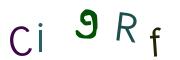 Obrázková CAPTCHA