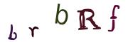 Obrázková CAPTCHA