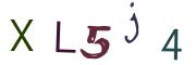 Obrázková CAPTCHA