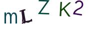 Obrázková CAPTCHA