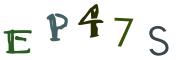 Obrázková CAPTCHA