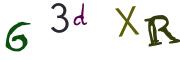 Obrázková CAPTCHA