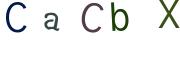 Obrázková CAPTCHA