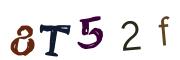 Obrázková CAPTCHA