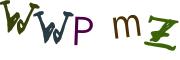Obrázková CAPTCHA