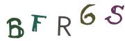 Obrázková CAPTCHA