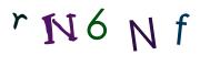 Obrázková CAPTCHA