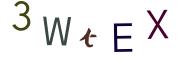 Obrázková CAPTCHA