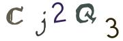 Obrázková CAPTCHA