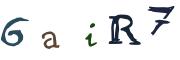 Obrázková CAPTCHA
