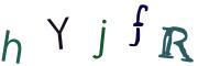 Obrázková CAPTCHA