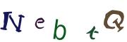Obrázková CAPTCHA