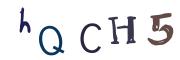 Obrázková CAPTCHA