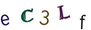 Obrázková CAPTCHA