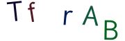 Obrázková CAPTCHA