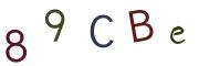 Obrázková CAPTCHA